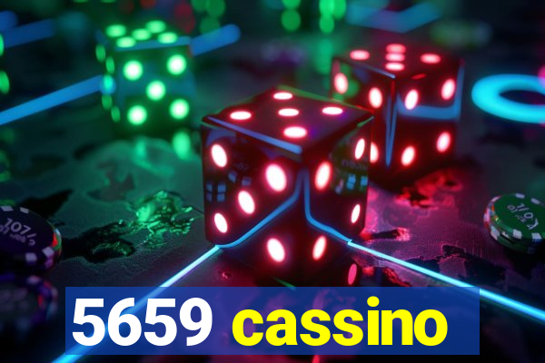 5659 cassino